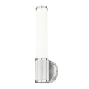 Z-Lite Solange 1 Light Wall Sconce image 4