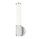 Z-Lite Solange 1 Light Wall Sconce image 5