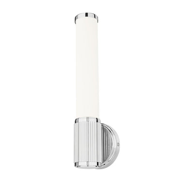 Z-Lite Solange 1 Light Wall Sconce image 5
