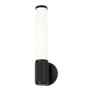 Z-Lite Solange 1 Light Wall Sconce image 6