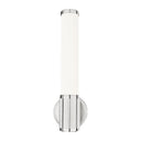 Z-Lite Solange 1 Light Wall Sconce image 8