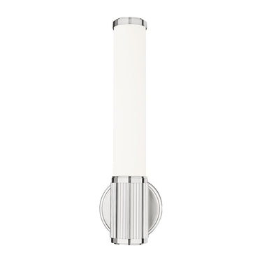 Z-Lite Solange 1 Light Wall Sconce image 8