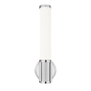 Z-Lite Solange 1 Light Wall Sconce image 9