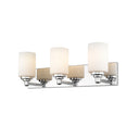 Z-Lite Soledad 3 Light Vanity Light image 10