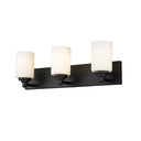 Z-Lite Soledad 3 Light Vanity Light image 11