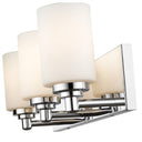Z-Lite Soledad 3 Light Vanity Light image 14