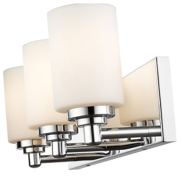 Z-Lite Soledad 3 Light Vanity Light image 14