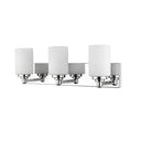Z-Lite Soledad 3 Light Vanity Light image 18