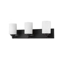 Z-Lite Soledad 3 Light Vanity Light image 19