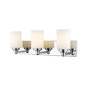 Z-Lite Soledad 3 Light Vanity Light image 2