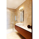 Z-Lite Soledad 3 Light Vanity Light image 21