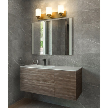 Z-Lite Soledad 3 Light Vanity Light image 22