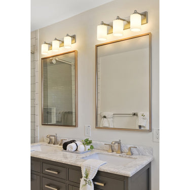 Z-Lite Soledad 3 Light Vanity Light image 23