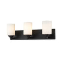 Z-Lite Soledad 3 Light Vanity Light image 3