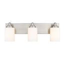 Z-Lite Soledad 3 Light Vanity Light image 5