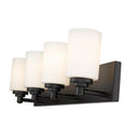 Z-Lite Soledad 4 Light Vanity Light image 15
