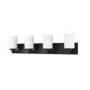 Z-Lite Soledad 4 Light Vanity Light image 19