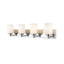 Z-Lite Soledad 4 Light Vanity Light image 2