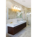 Z-Lite Soledad 4 Light Vanity Light image 21