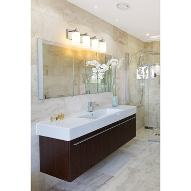 Z-Lite Soledad 4 Light Vanity Light image 21