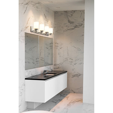 Z-Lite Soledad 4 Light Vanity Light image 23