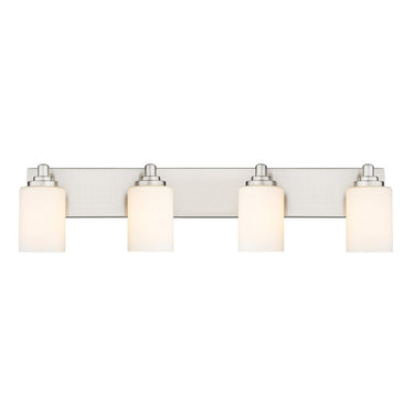 Z-Lite Soledad 4 Light Vanity Light image 5