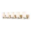 Z-Lite Soledad 5 Light Vanity Light image 1