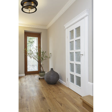 Z-Lite Sonna Clear Seedy 3 Light Flush Mount image 25