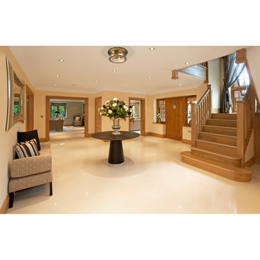 Z-Lite Sonna Clear Seedy 3 Light Flush Mount image 26