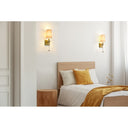 Z-Lite Sophia 1 Light Wall Sconce image 10