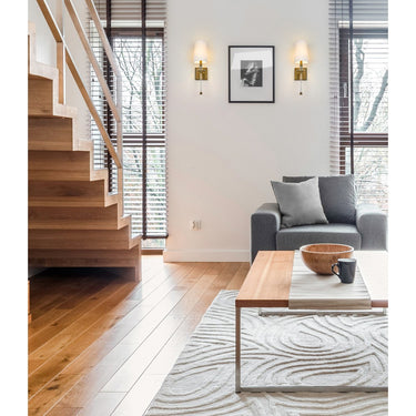 Z-Lite Sophia 1 Light Wall Sconce image 11