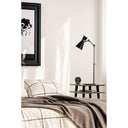 Z-Lite Soriano 1 Light Table Lamp image 12