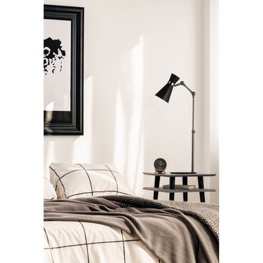 Z-Lite Soriano 1 Light Table Lamp image 12