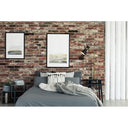 Z-Lite Soriano 1 Light Table Lamp image 13