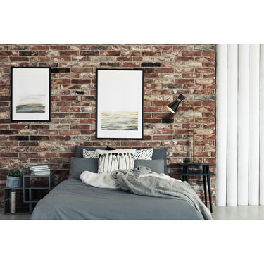 Z-Lite Soriano 1 Light Table Lamp image 13