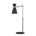 Z-Lite Soriano 1 Light Table Lamp image 2