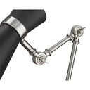 Z-Lite Soriano 1 Light Table Lamp image 6