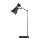 Z-Lite Soriano 1 Light Table Lamp image