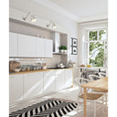 Z-Lite Soriano 1 Light Wall Sconce image 15