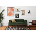 Z-Lite Soriano 1 Light Wall Sconce image 16