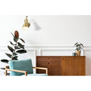 Z-Lite Soriano 1 Light Wall Sconce image 17