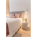 Z-Lite Soriano 1 Light Wall Sconce image 18