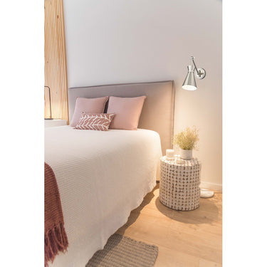 Z-Lite Soriano 1 Light Wall Sconce image 18