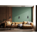 Z-Lite Soriano 1 Light Wall Sconce image 19