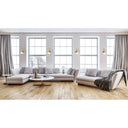 Z-Lite Soriano 1 Light Wall Sconce image 20