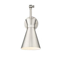 Z-Lite Soriano 1 Light Wall Sconce image 3