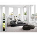 Z-Lite Soriano 2 Light Floor Lamp image 12