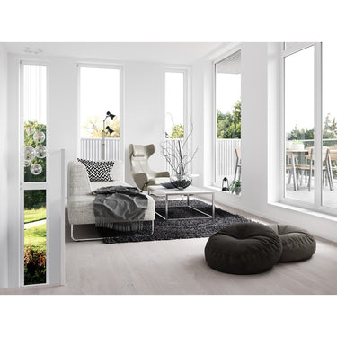Z-Lite Soriano 2 Light Floor Lamp image 12
