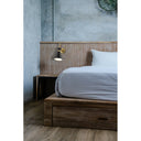 Z-Lite Soriano Matte Black 1 Light Wall Sconce image 5