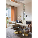 Z-Lite Soriano Matte Black 1 Light Wall Sconce image 6